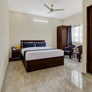 Collection O S. M. Village Residency, Near Dsr Elixir, Bidare Agrahara